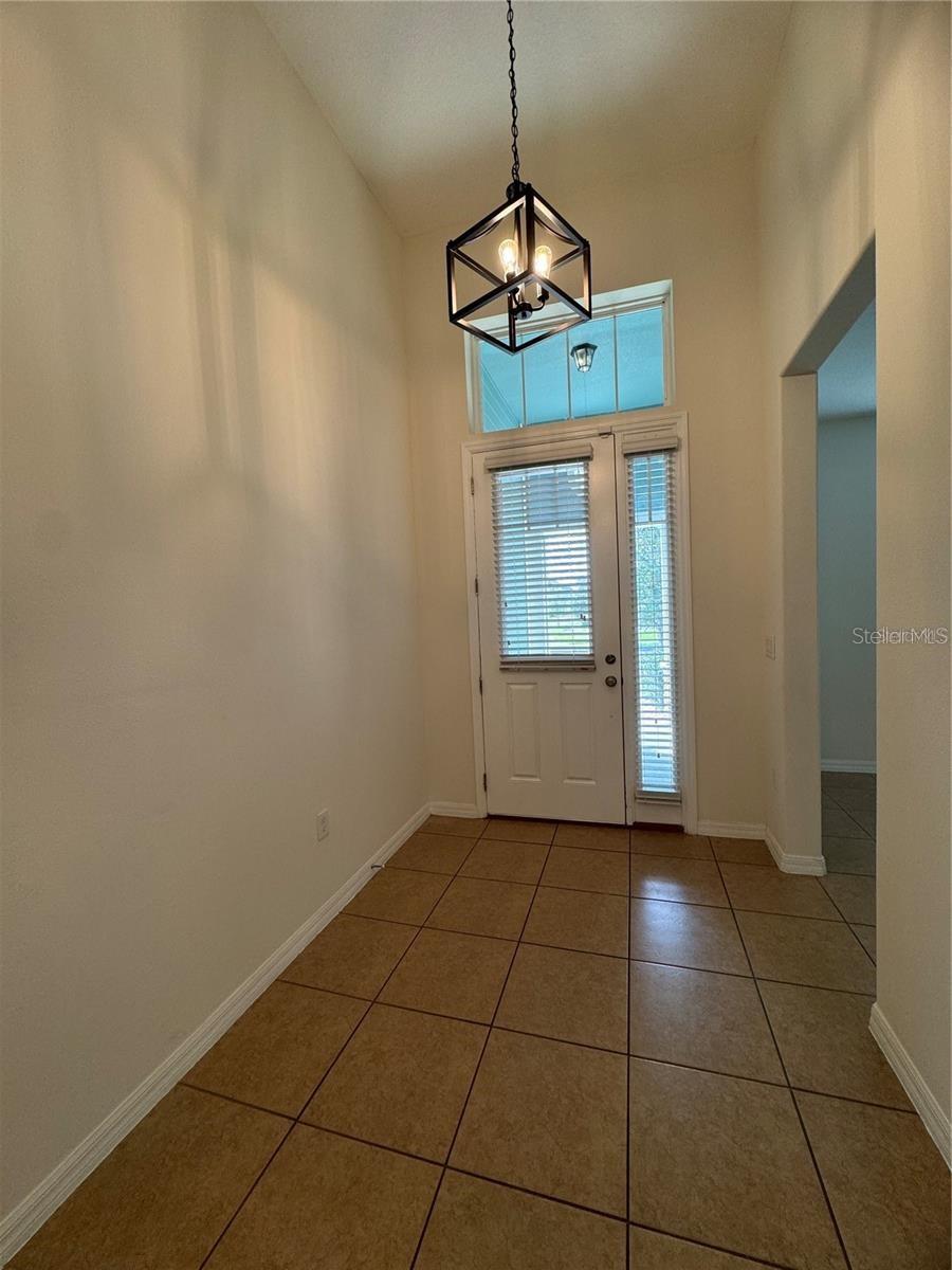 2421 FENETRE LN photo 5