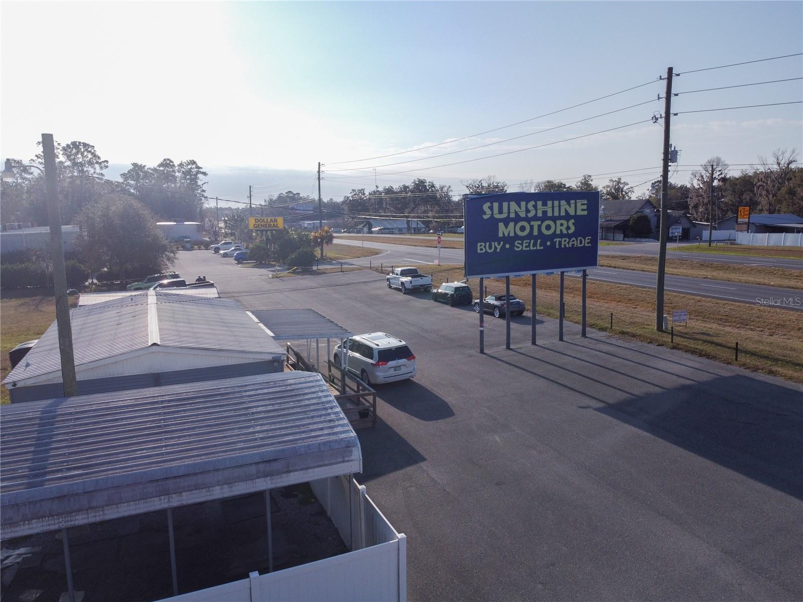 3701 PINE AVE photo 3
