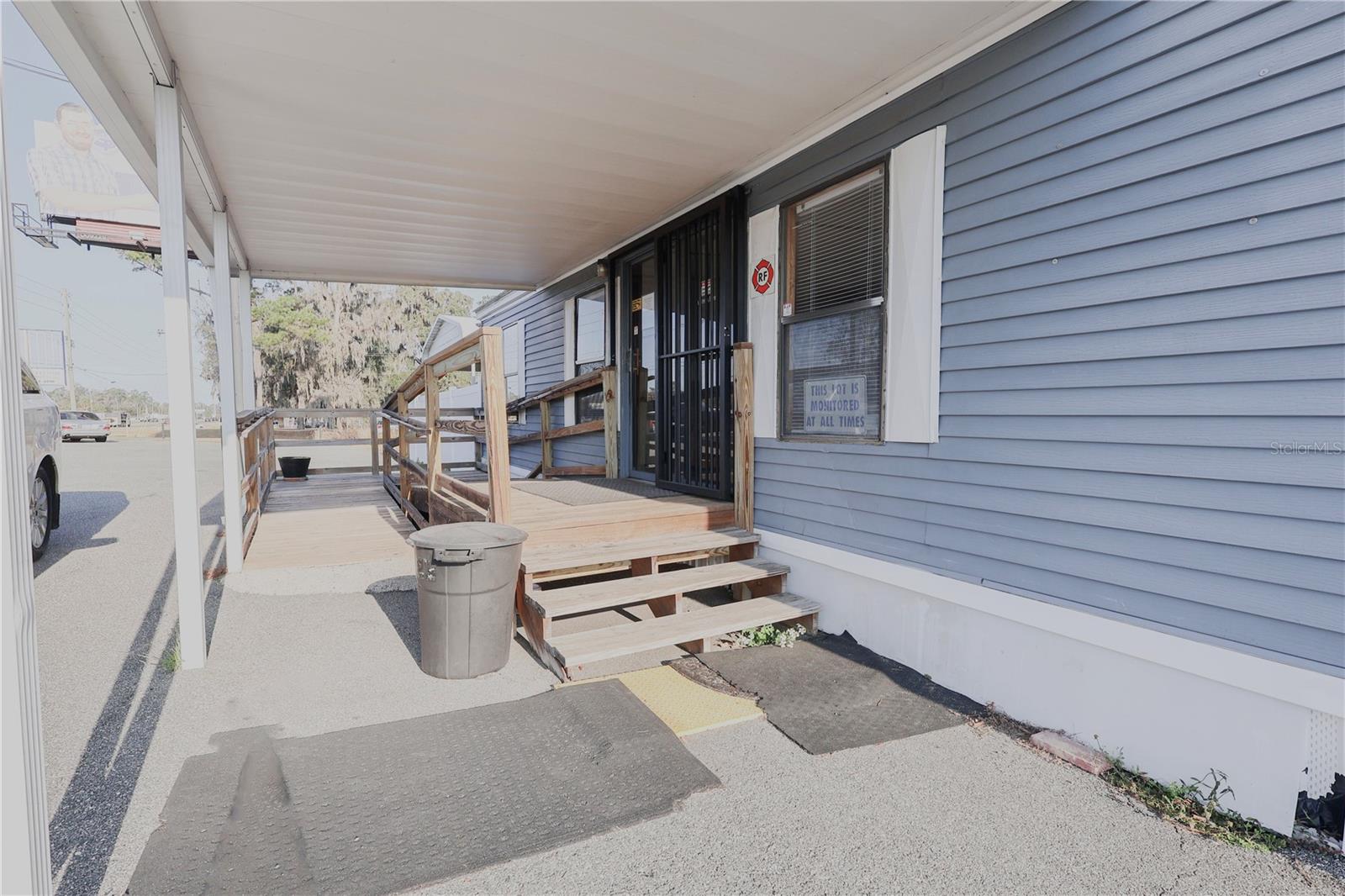 3701 PINE AVE photo 5