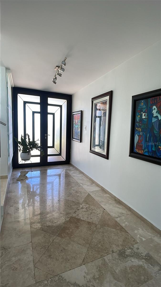 J35 Paseo del Sol CALLE THEBE photo 3