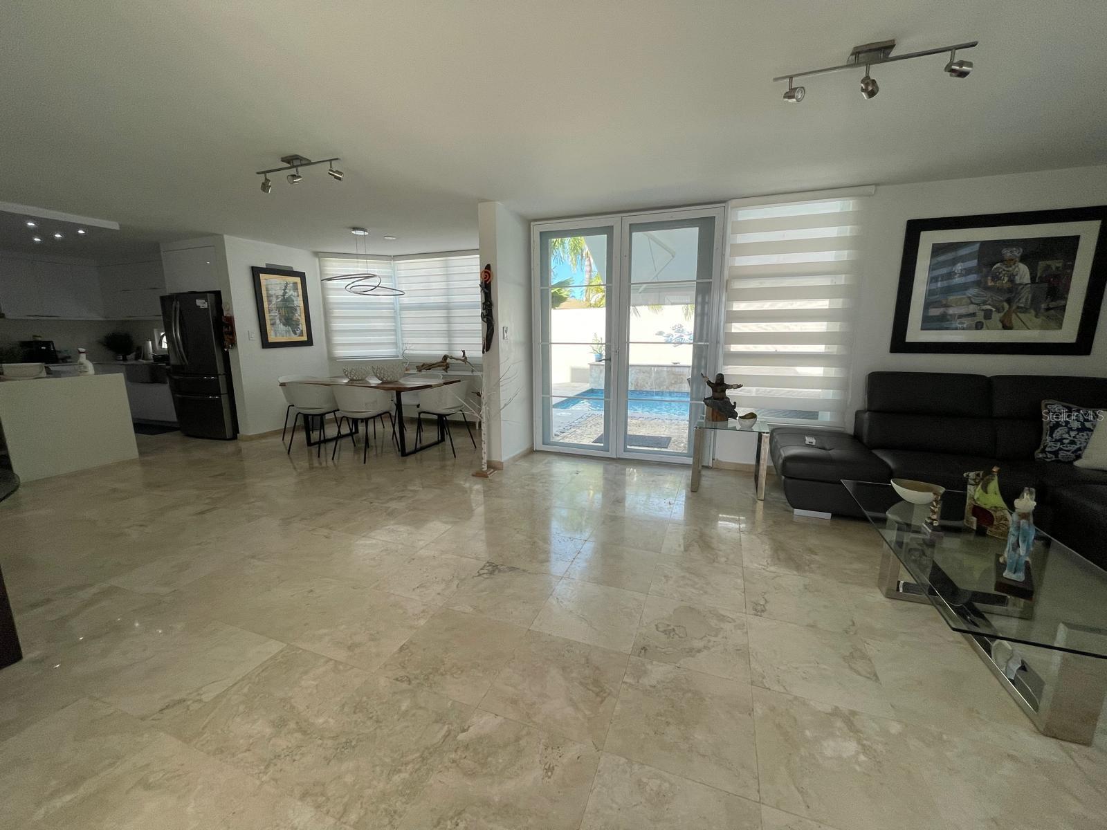 J35 Paseo del Sol CALLE THEBE photo 4