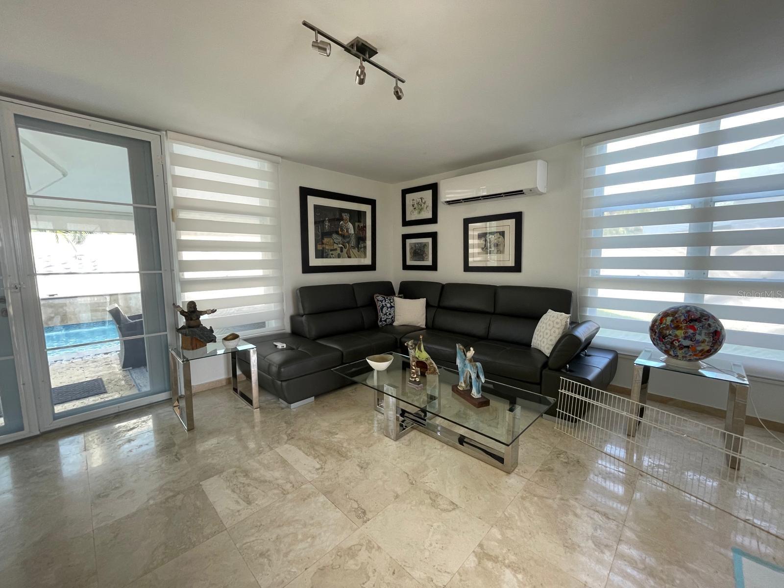 J35 Paseo del Sol CALLE THEBE photo 5