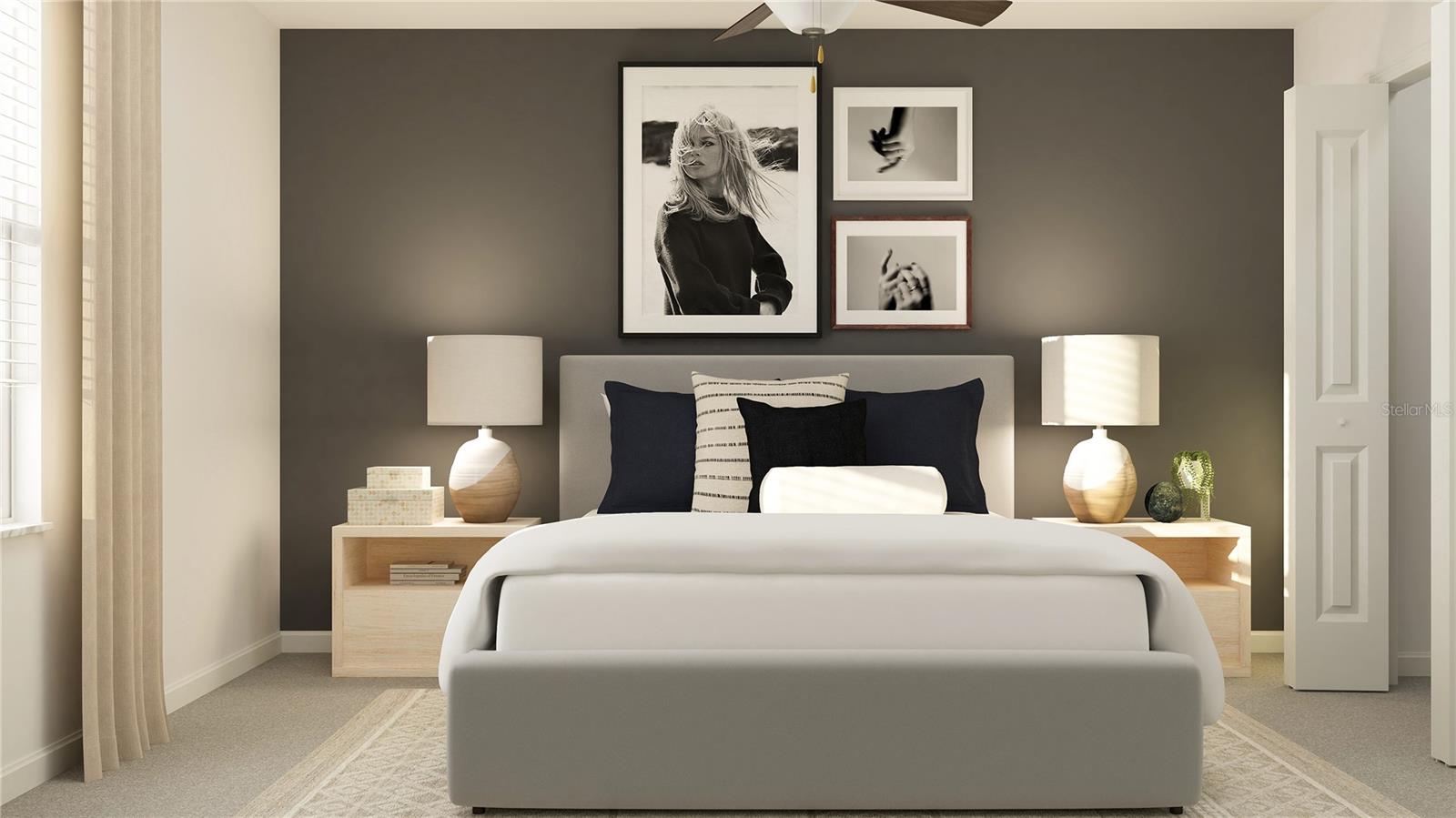 8442 BELLA MAR TRL photo 3
