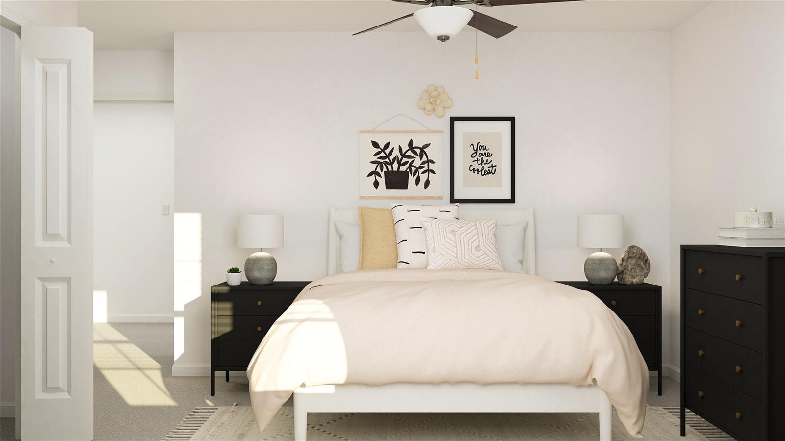 8442 BELLA MAR TRL photo 5