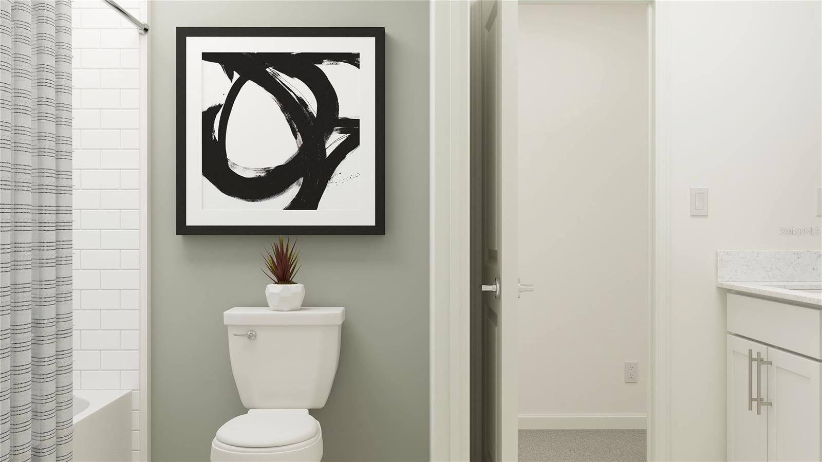 8508 BELLA MAR TRL photo 2