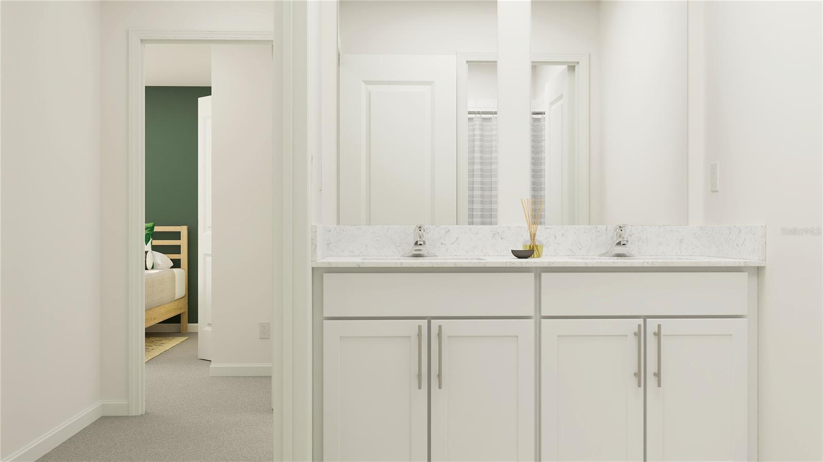 8508 BELLA MAR TRL photo 3