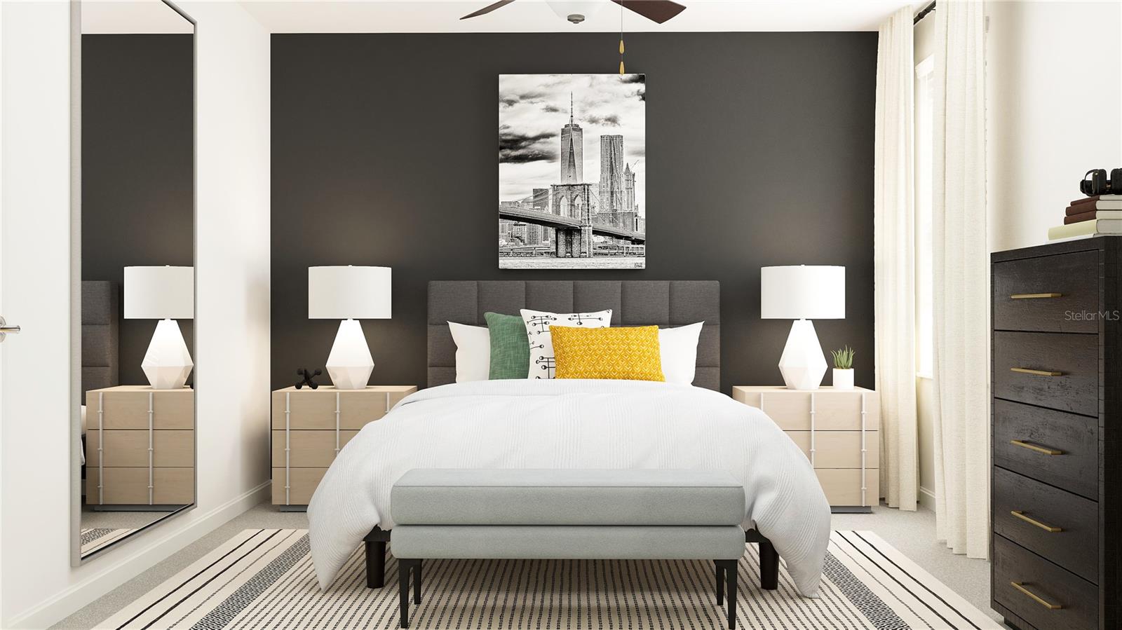 8508 BELLA MAR TRL photo 4