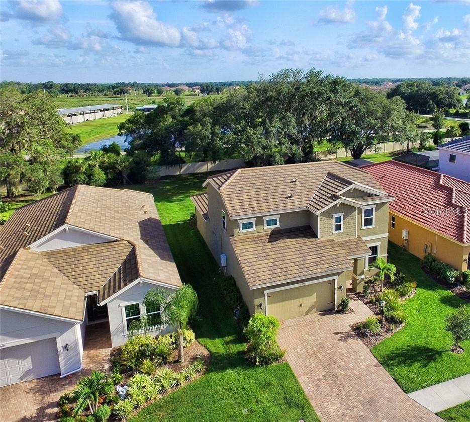 13836 AMERICAN PRAIRIE PL photo 2