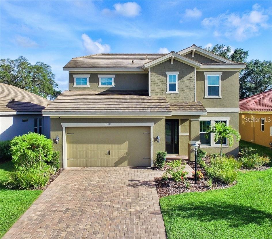 13836 AMERICAN PRAIRIE PL photo 3