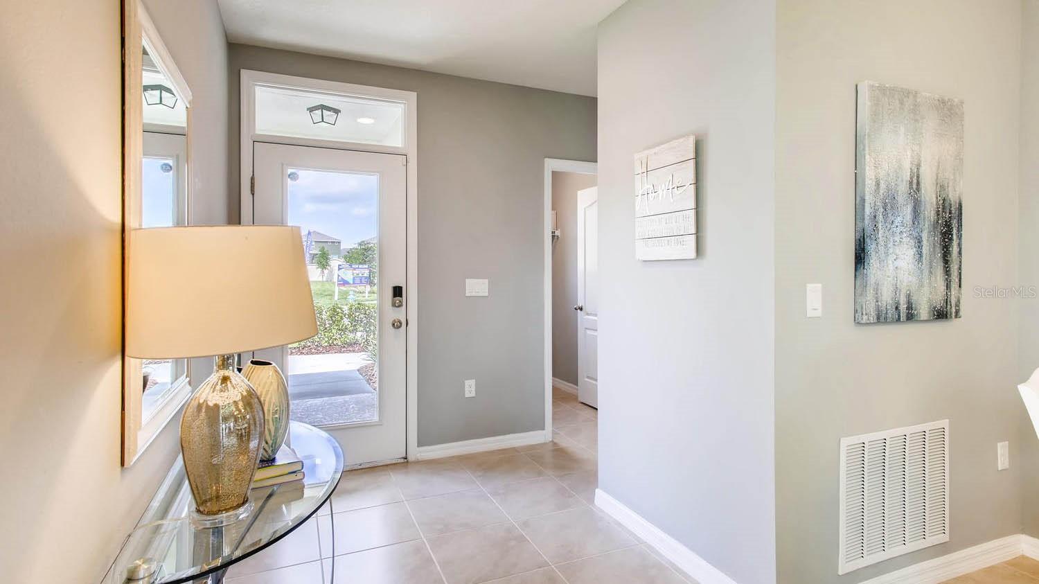 2980 WATERLILY WAY photo 2