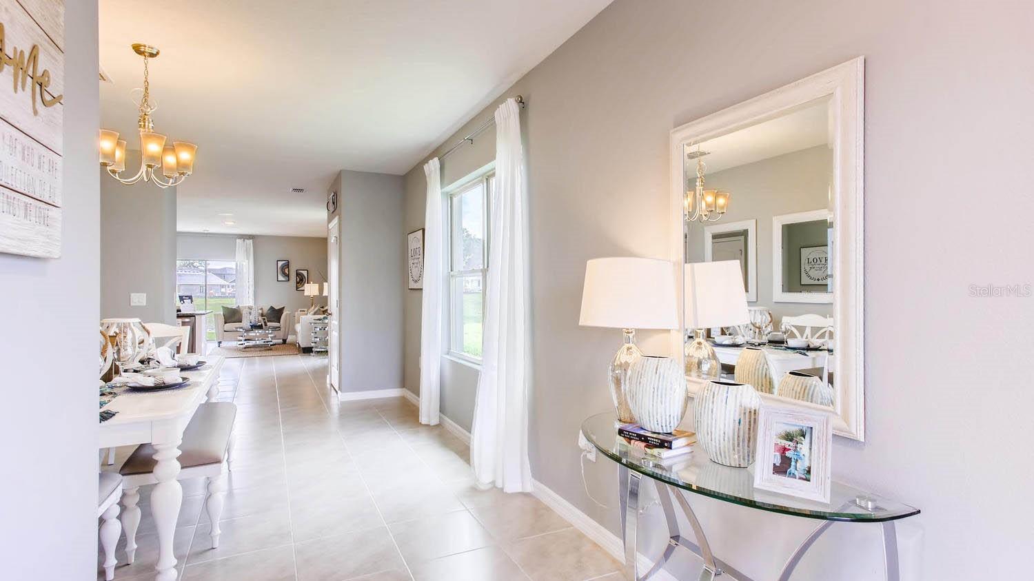 2980 WATERLILY WAY photo 3