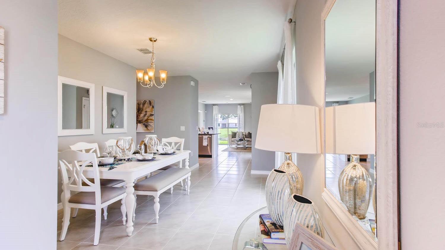 2980 WATERLILY WAY photo 4
