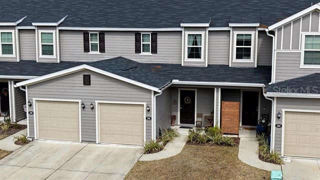 266 MUSTARD HILL CT photo 2