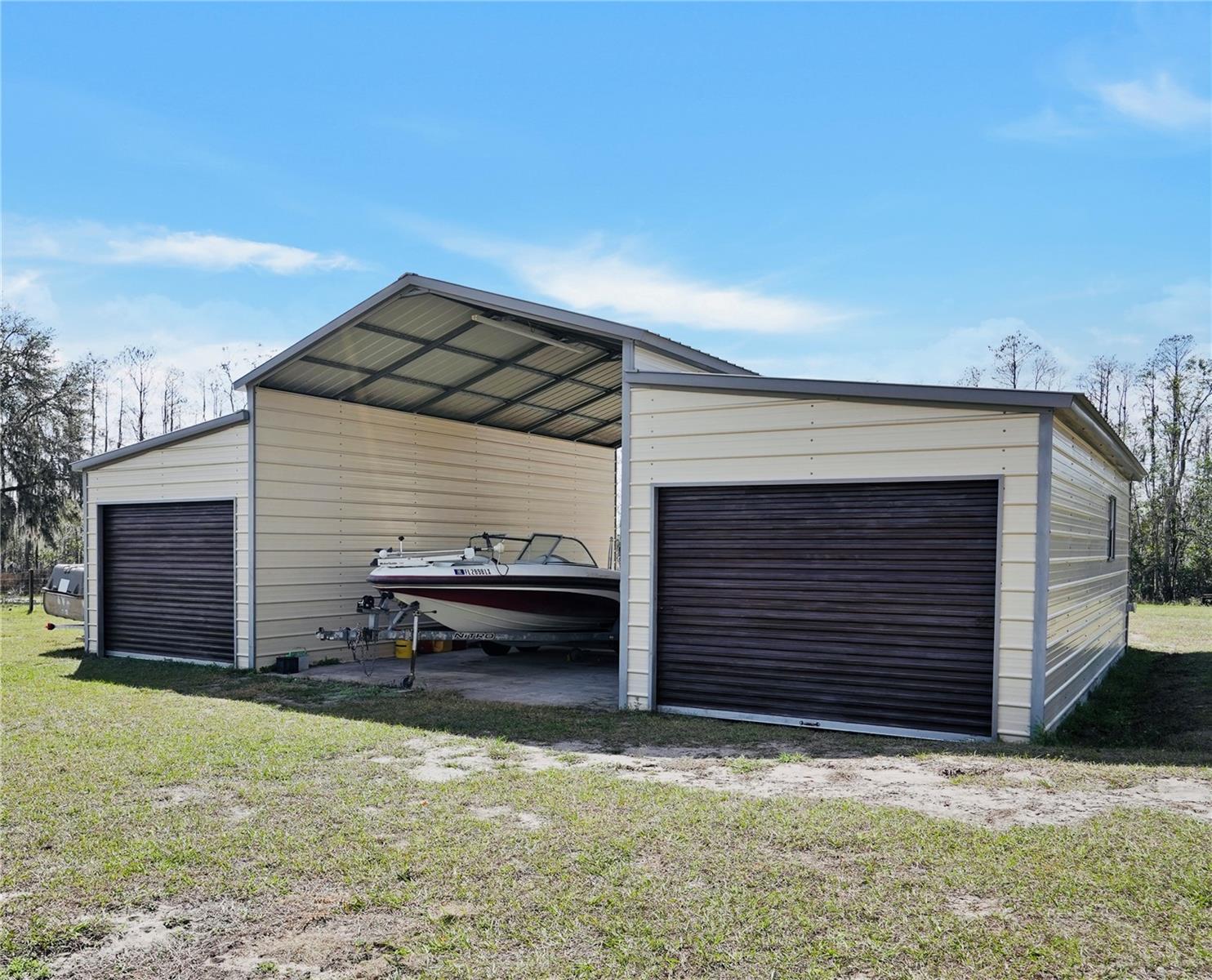 10909 MATTIODA RD photo 2