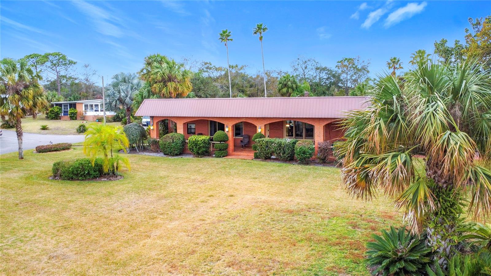 6 PALM WAY photo 4