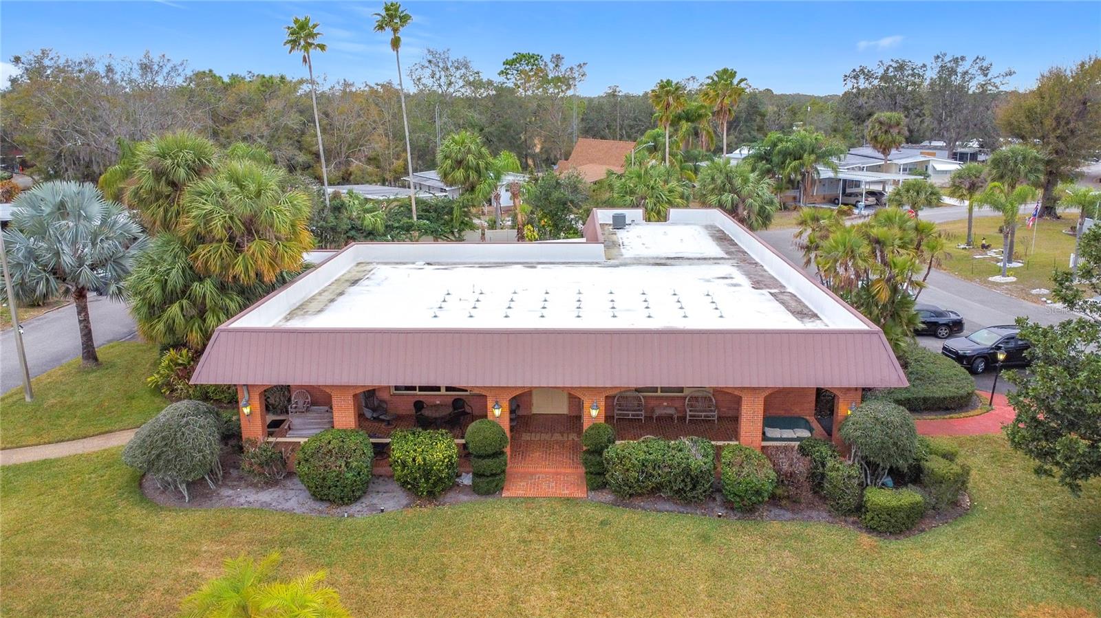 6 PALM WAY photo 5