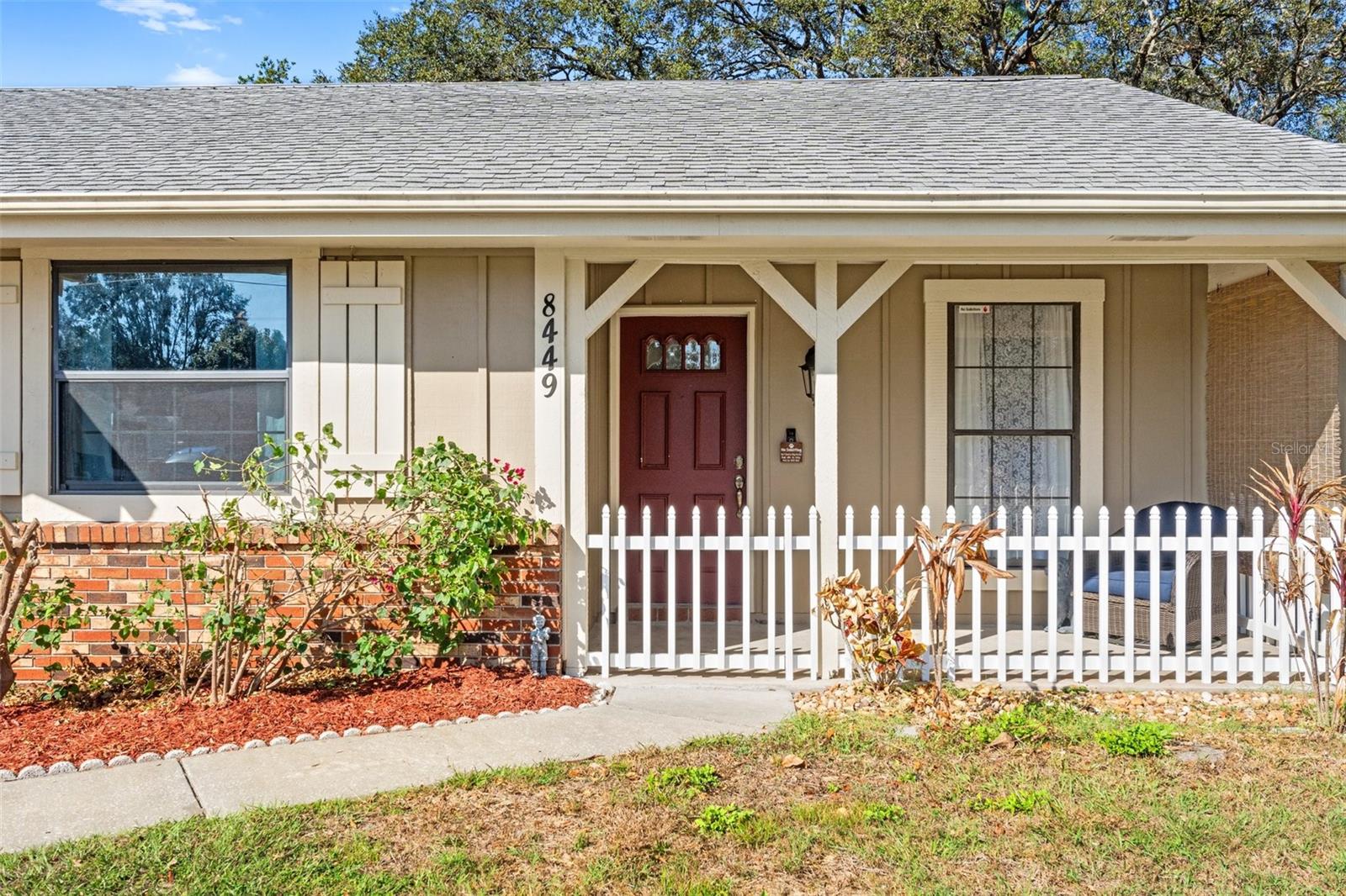 8449 VALMORA ST photo 3