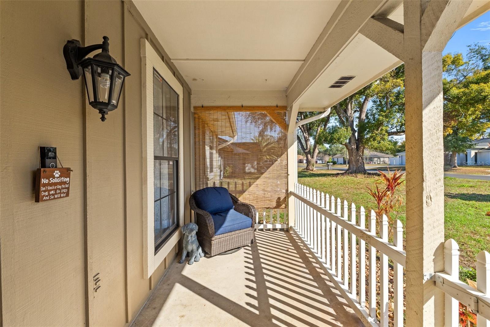 8449 VALMORA ST photo 4