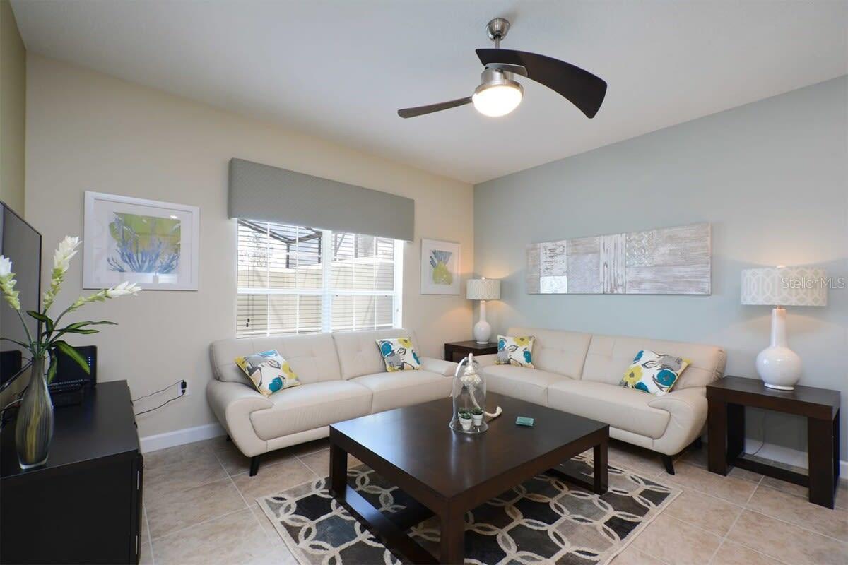4879 CLOCK TOWER DR photo 3