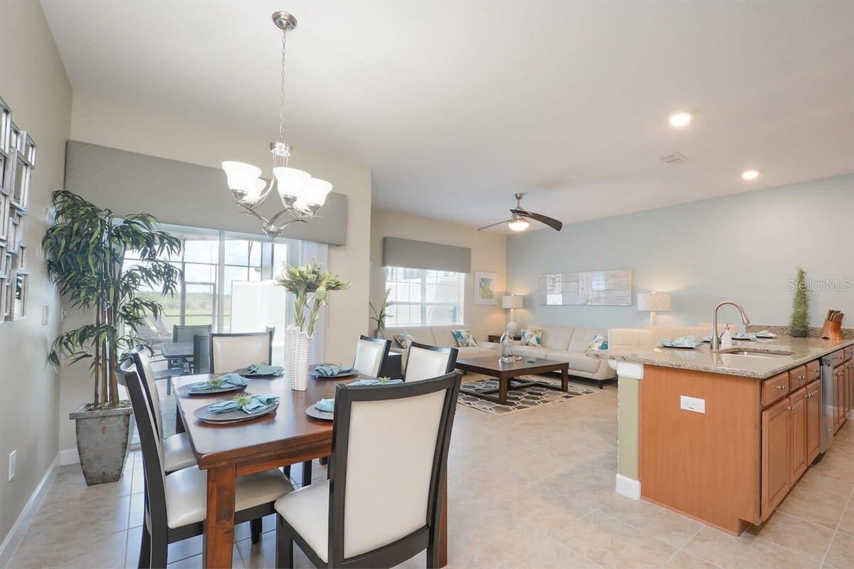 4879 CLOCK TOWER DR photo 4