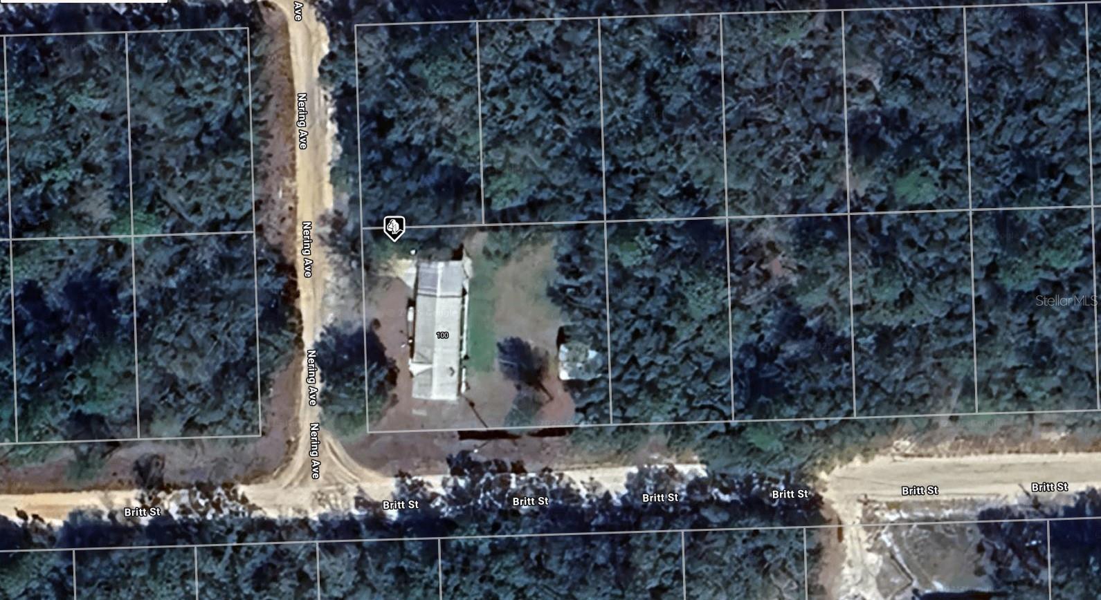 Land