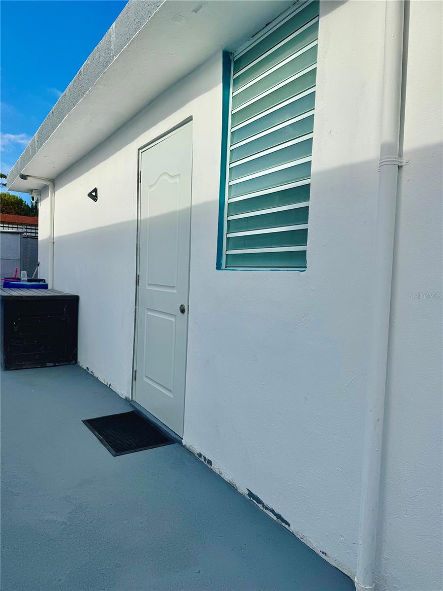 530 B/Q 196 -22 Apt 3 VILLA CAROLINA photo 2