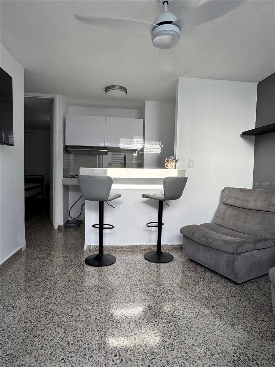 530 B/Q 196 -22 Apt 3 VILLA CAROLINA photo 4