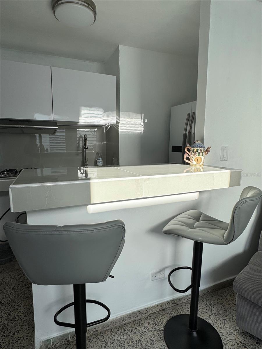 530 B/Q 196 -22 Apt 3 VILLA CAROLINA photo 5