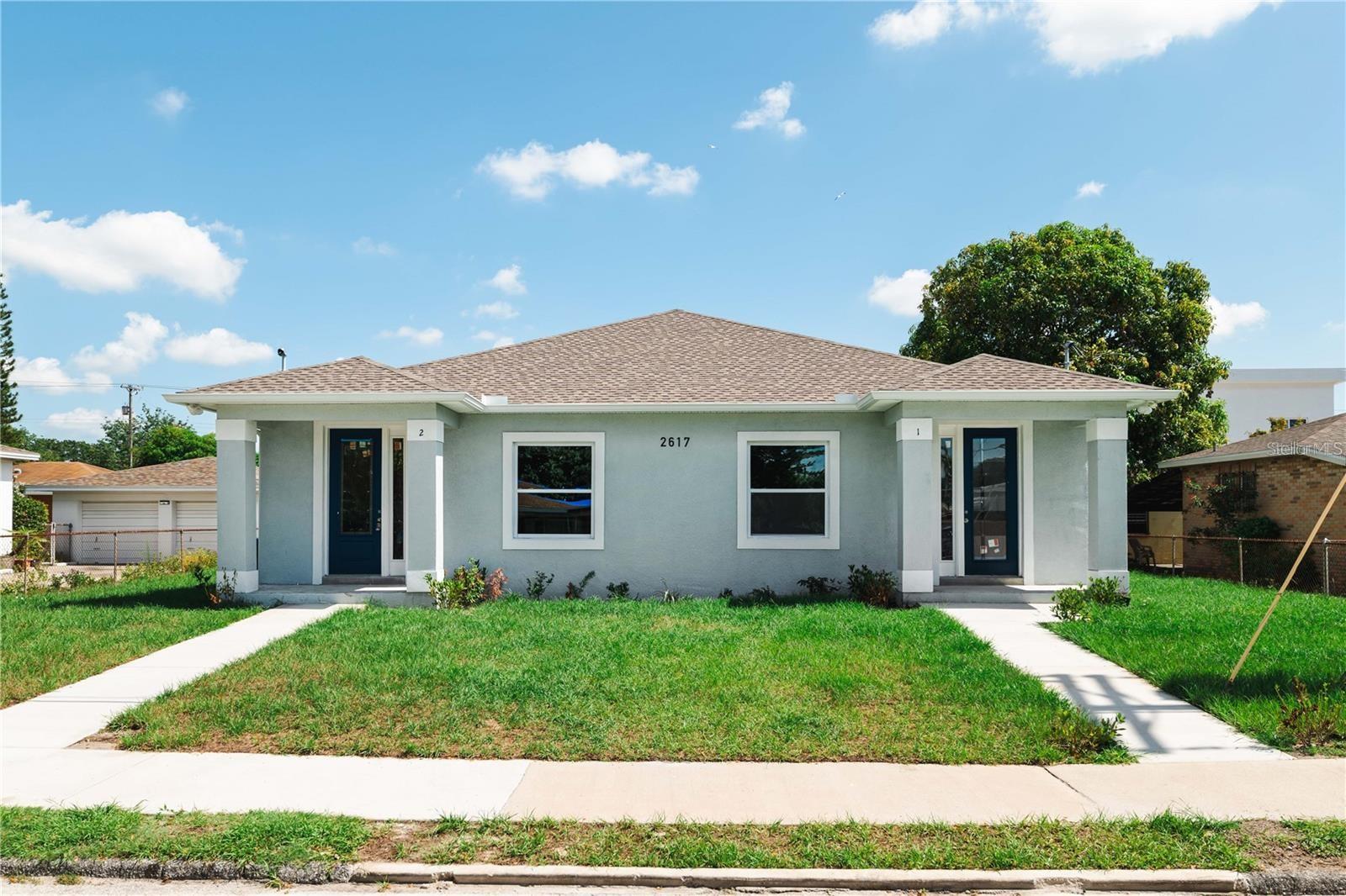 2617 W SAINT JOSEPH ST photo 2