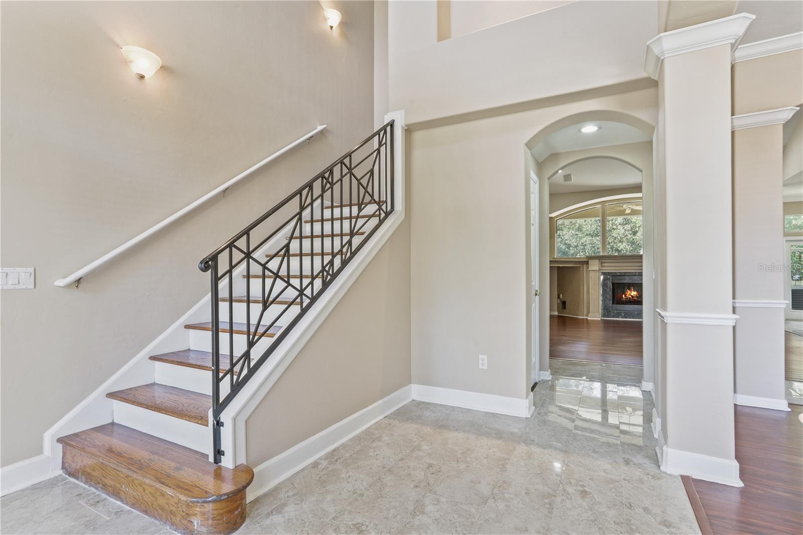 3737 NW 39TH PL photo 2
