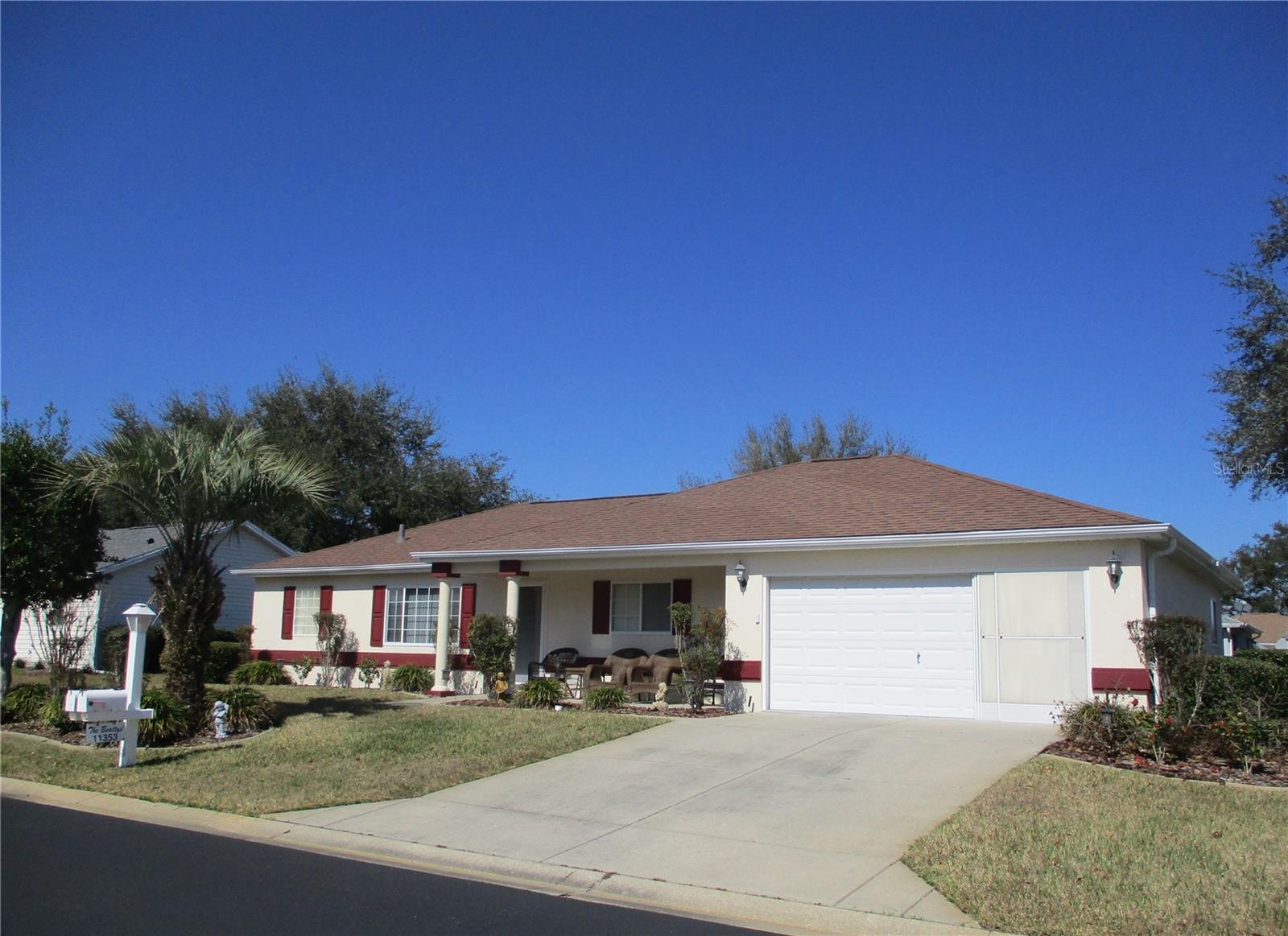 11353 SW 138TH LN photo 4