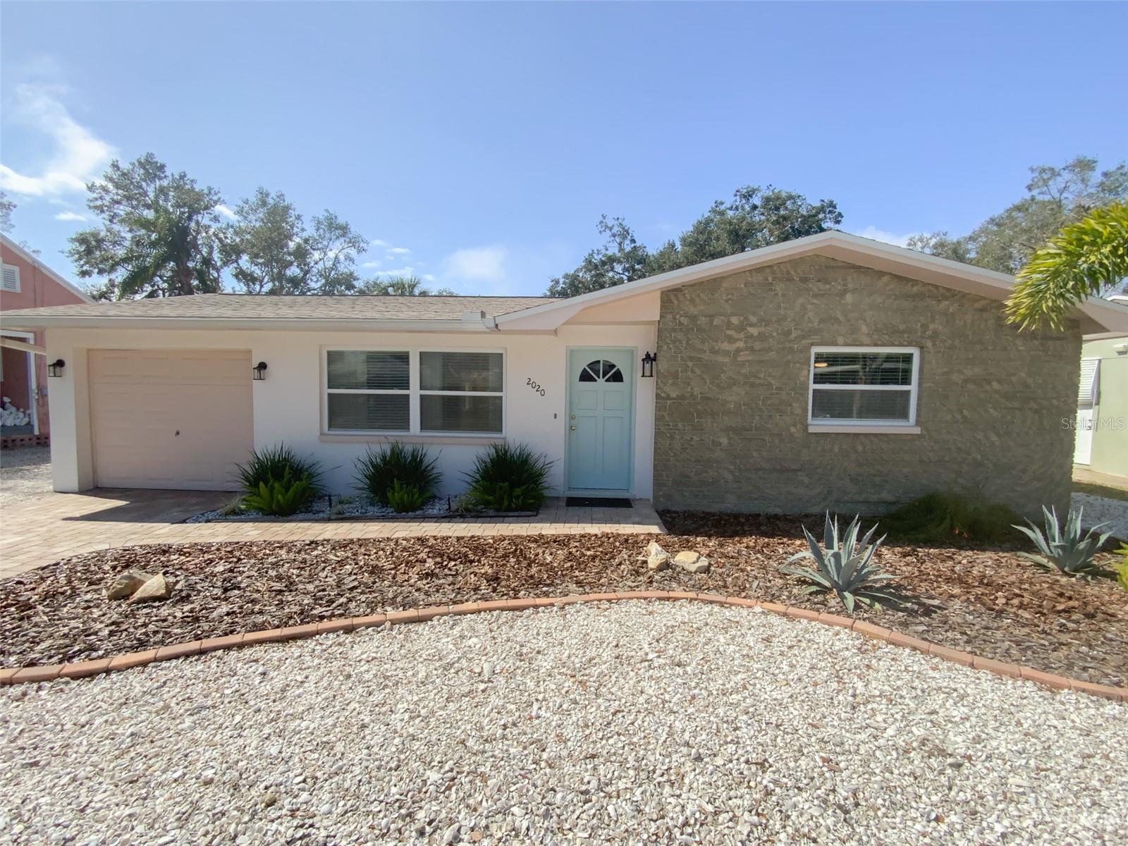 2020 PRINCETON AVE — home for sale
