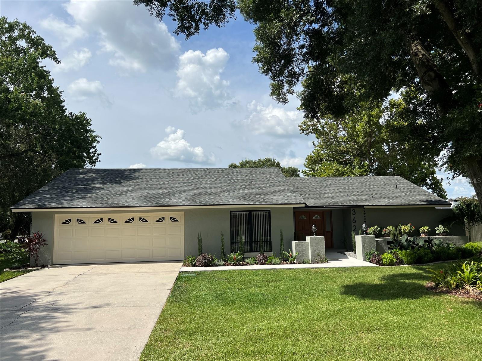 362 PASCO CT — home for sale