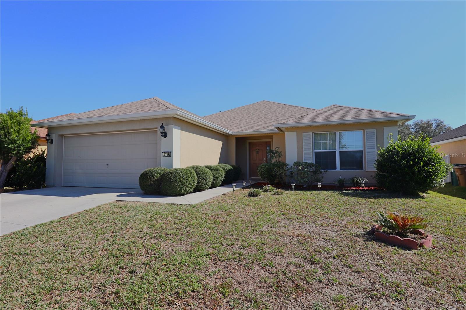 4175 SW 46TH CT photo 2