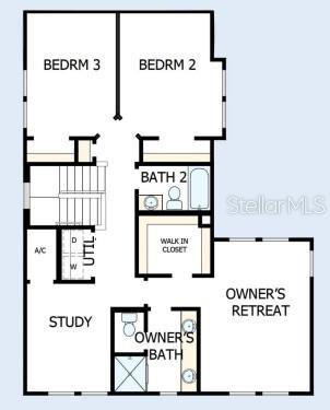 2308 DEPAUW AVE photo 2