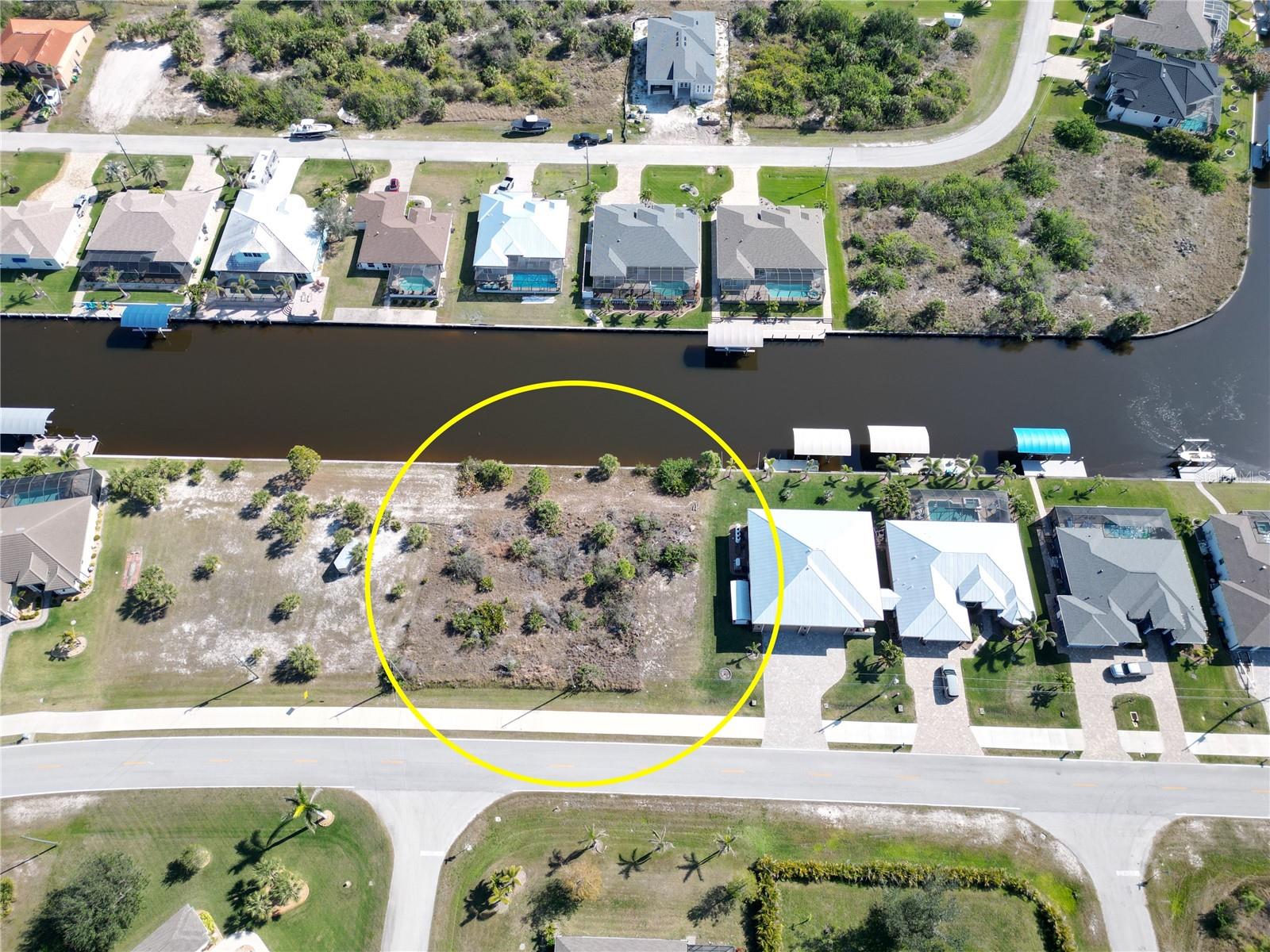 14678-14686 SAN DOMINGO BLVD photo 4