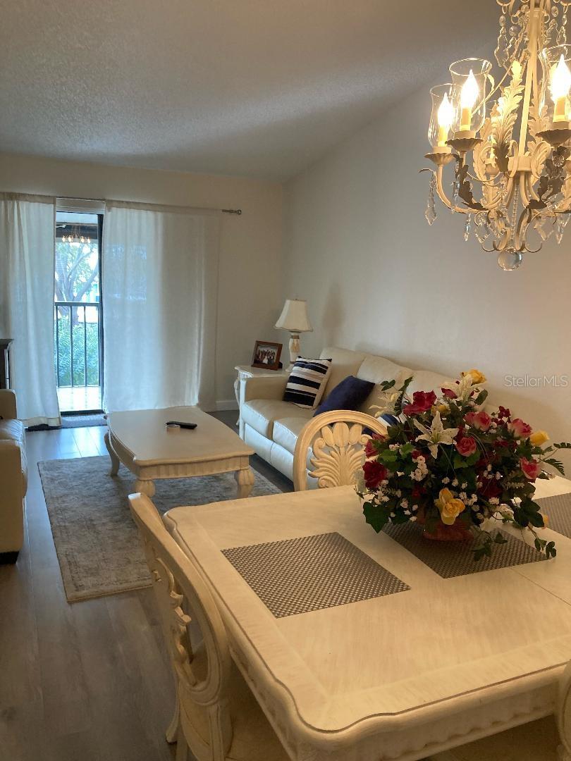 2377 LAKE HEATHER HEIGHTS CT #2377 photo 3