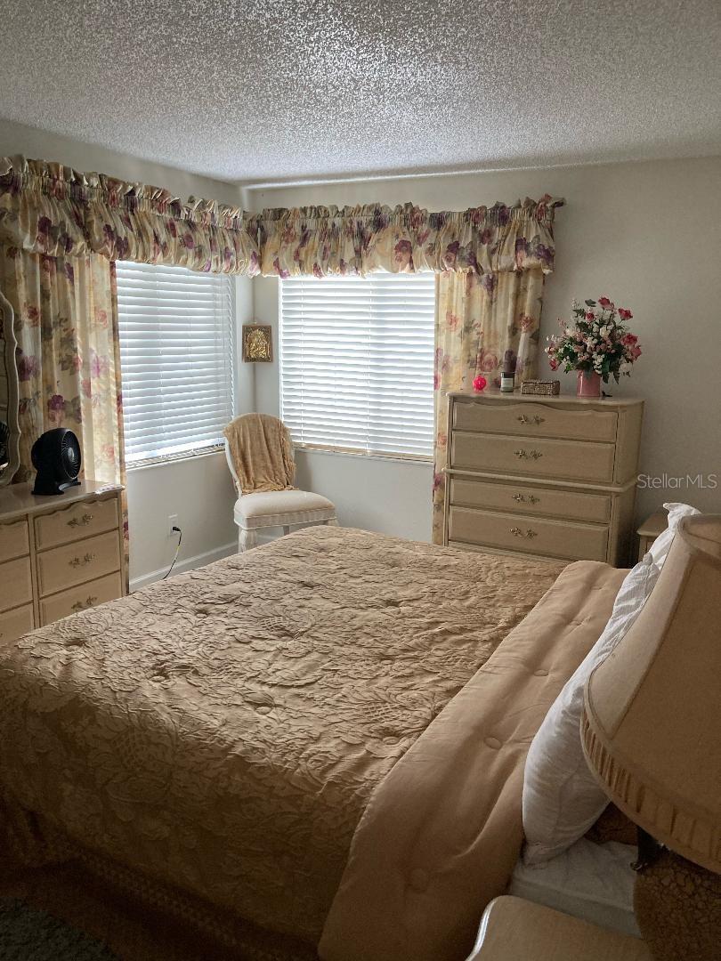 2377 LAKE HEATHER HEIGHTS CT #2377 photo 4
