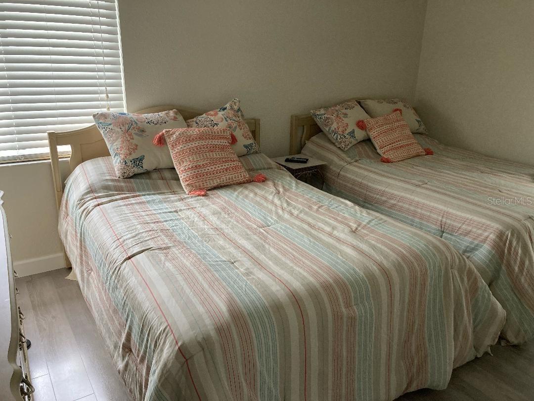 2377 LAKE HEATHER HEIGHTS CT #2377 photo 5