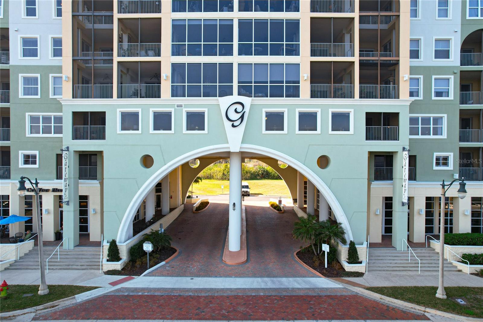 225 W SEMINOLE BLVD #314