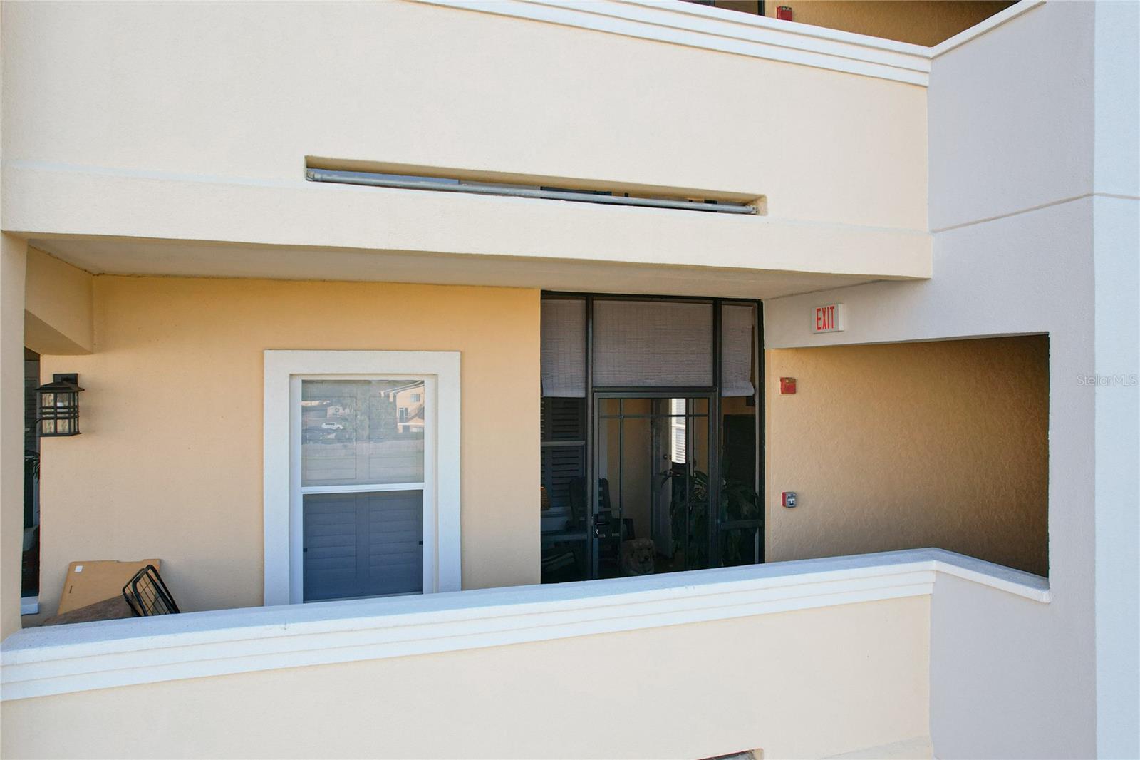 225 W SEMINOLE BLVD #314 photo 3