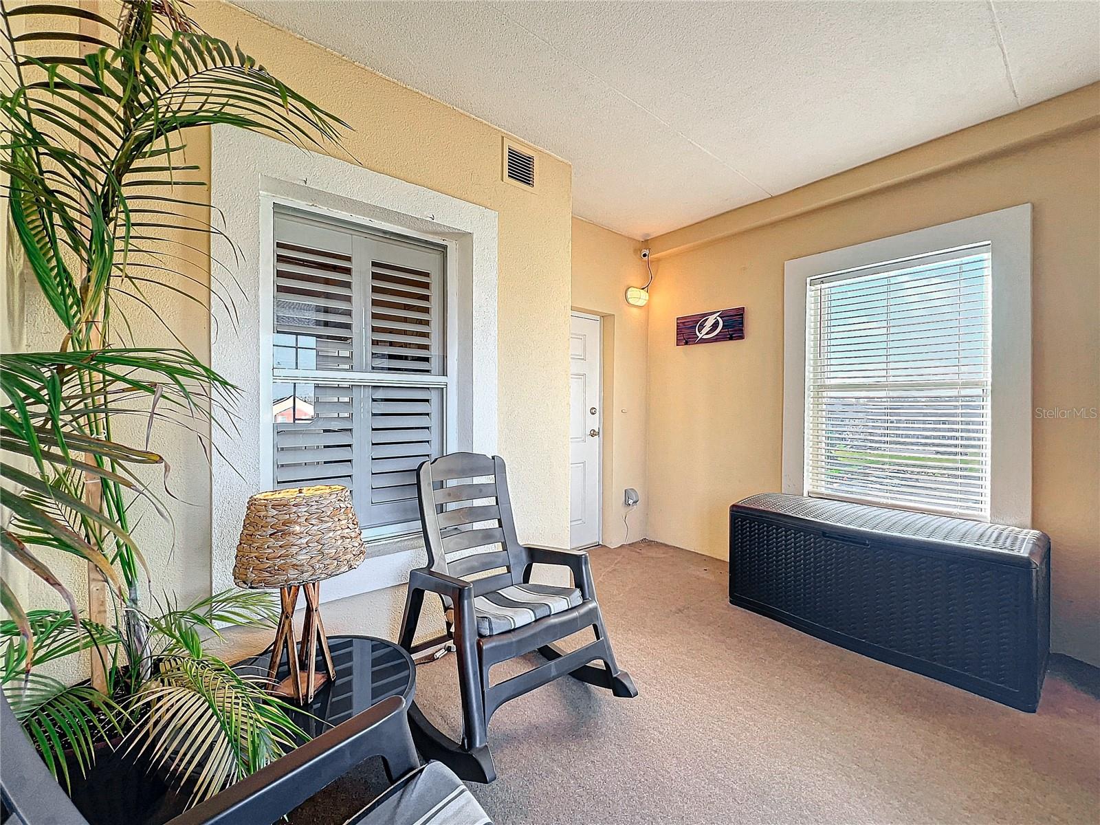 225 W SEMINOLE BLVD #314 photo 4