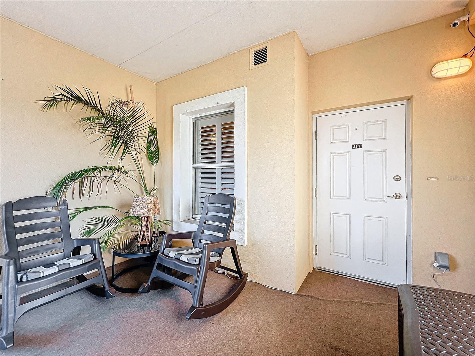 225 W SEMINOLE BLVD #314 photo 5