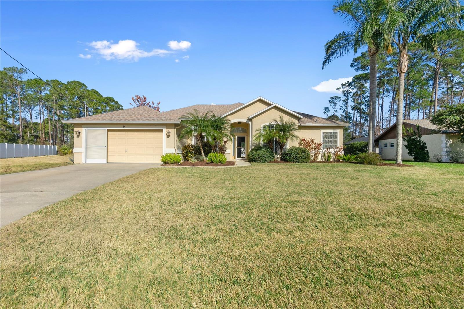 9 BECKER LN photo 2