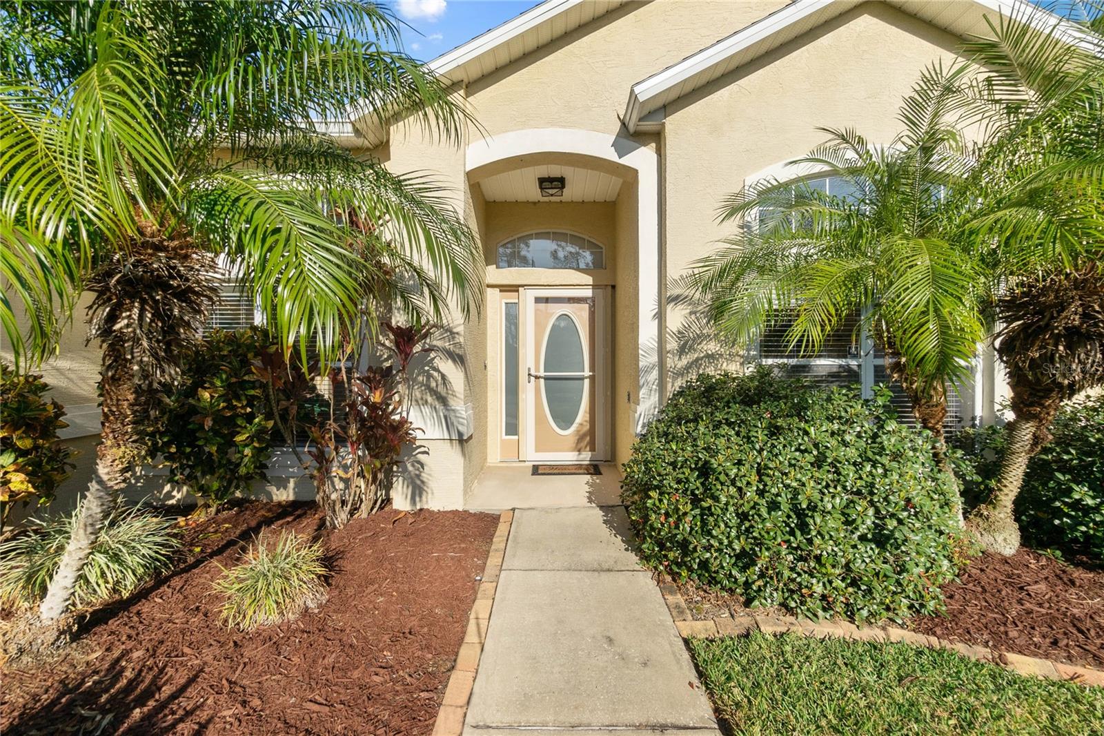 9 BECKER LN photo 4