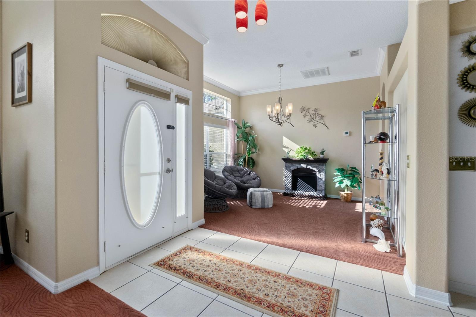9 BECKER LN photo 5
