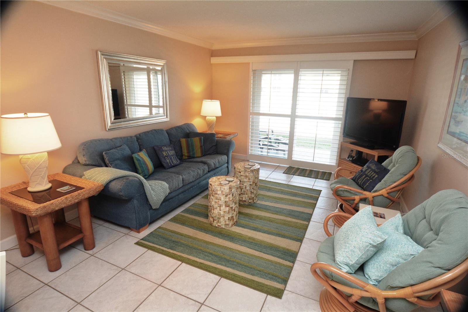 4153 S ATLANTIC AVE #1070 photo 3