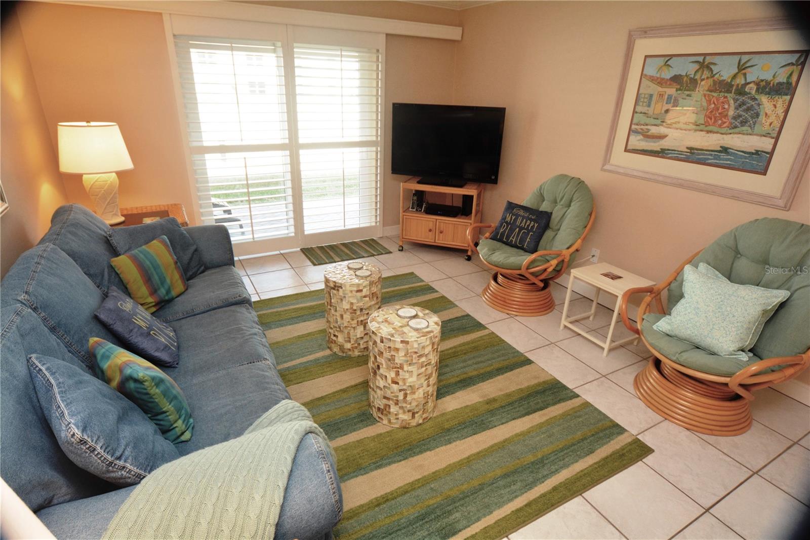 4153 S ATLANTIC AVE #1070 photo 4