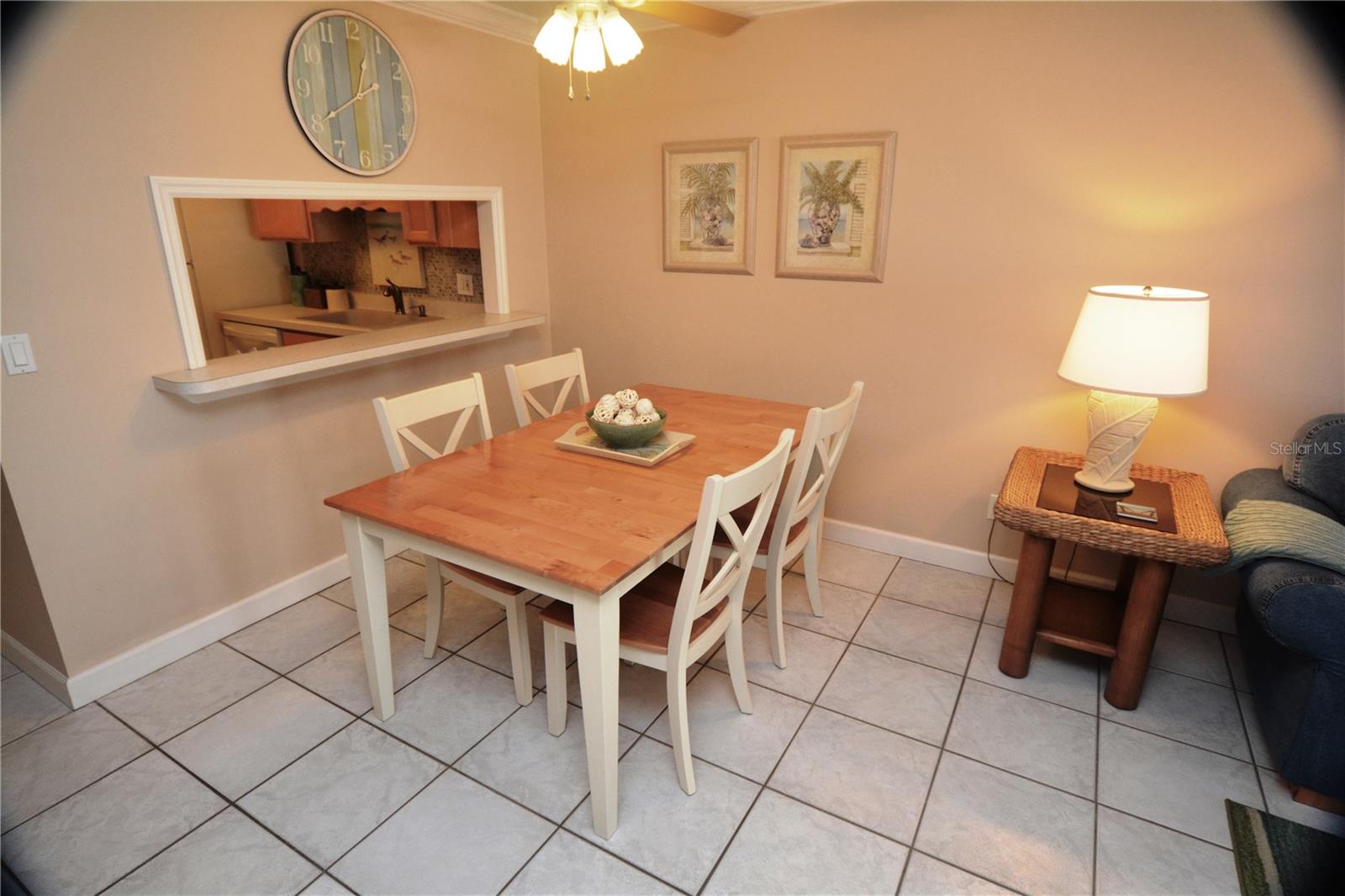 4153 S ATLANTIC AVE #1070 photo 5