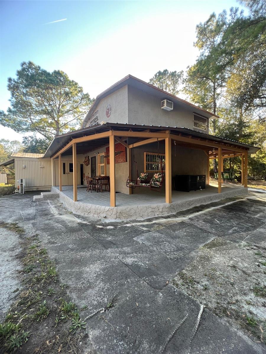 9205 SW 152ND PL photo 4